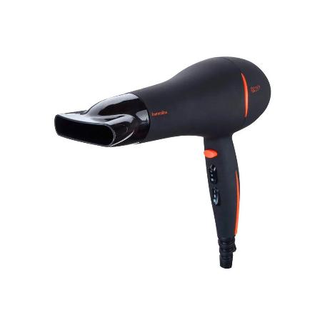 SECADOR TOURMALINE 2000W SC56B