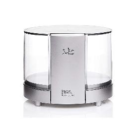 BALANZA ELECTRONICA DIETETICA 3KG/1GR 760