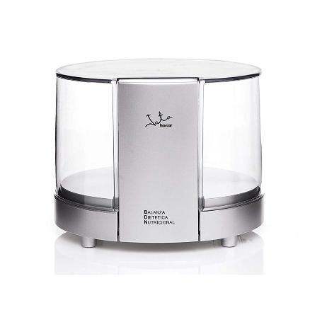 BALANZA ELECTRONICA DIETETICA 3KG/1GR 760