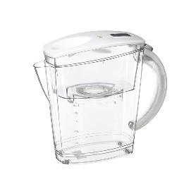 JARRA DEPURADORA 2,4L