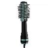 CEPILLO SECADOR CERAMICO IONICO 1200W JBSC2211