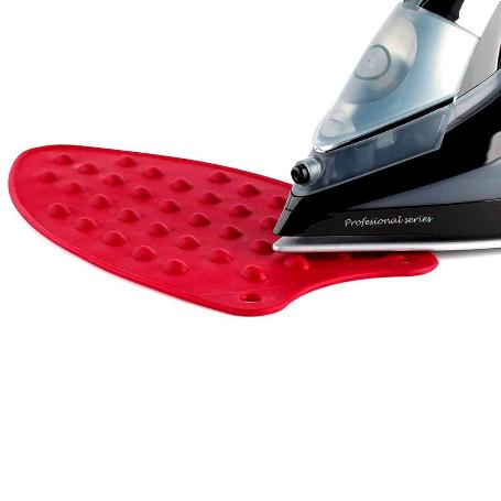 SUELA PLANCHA SILICONA H8LA8110