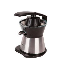 EXPRIMIDOR BRAZO AC 160W EX613