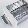 TOSTADOR HORIZONTAL PLANO TT587