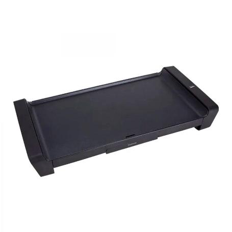 PLANCHA ASAR 50X29,5 CM 2100W GR608