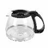 CAFETERA GOTEO 2/8 TAZAS 650 W JECA1287