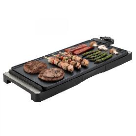 PLANCHA ASAR 2200W JEGR1245