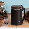MOLINILLO GRINDER CAFE 300W JEML1820