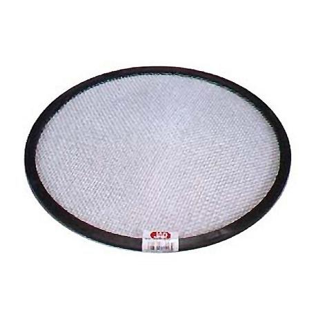 BASE CRIBA METAL 20710-16 1,5MM 550MM