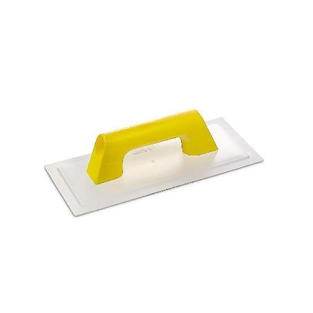 TALOCHA FLEXIBLE 2048