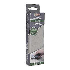 PIEDRA LIMPIAR MULTIUSO 4.5X15.5 CM