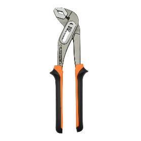 TENAZA POLISIADORA AJUSTABLE C/ VANADIO