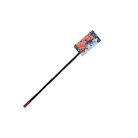 TIJERA PODAR ACERO DE PERTIGA + SERRUCHO