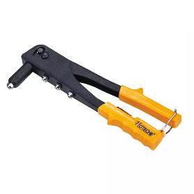 REMACHADORA MANUAL 250 MM REFORZADA