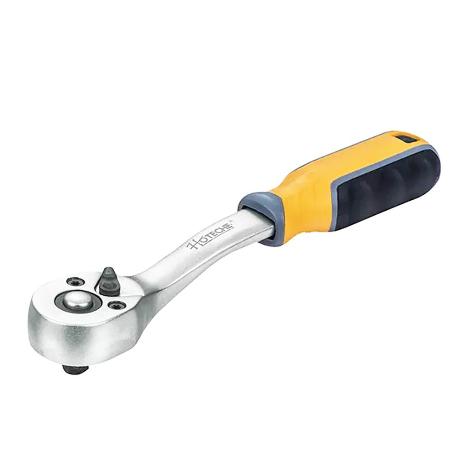 LLAVE CARRACA 1/2 C/ VANADIO REVERSIBLE