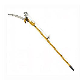 TIJERA PODAR DE PERTIGA CON SERRUCHO