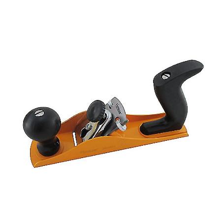 CEPILLO CARPINTERO 230 MM CUCHILLA 44 MM