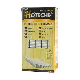 GRAPAS  11.2X10 MM CROMO