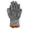 GUANTES POLIETILENO TALLA 9