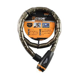 CABLE MOTO 18 MM 1 MT LONGITUD