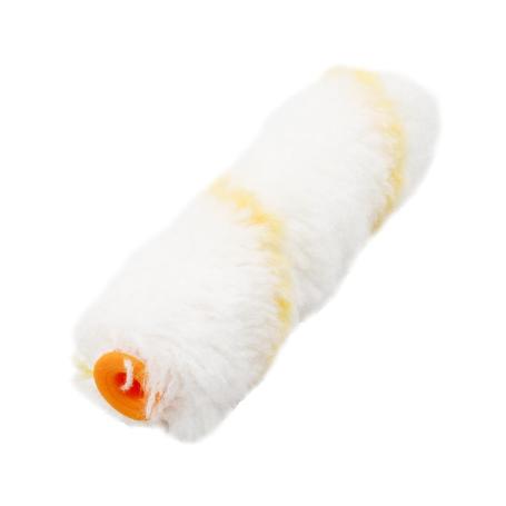 RECAMBIO MINIROLLO 10CM 10UD