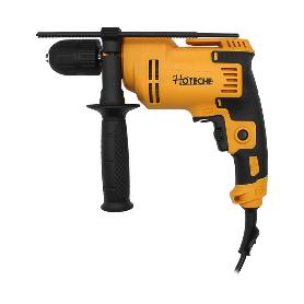 TALADRO PERCUTOR 650W 13MM P/AUTOMATICO