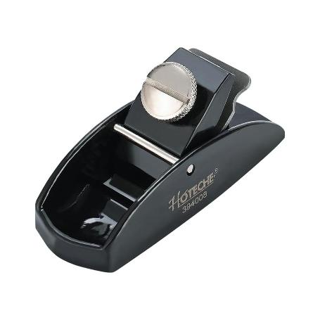 MINI CEPILLO MADERA 25MM