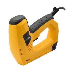 GRAPADORA ELECTRICA 45W 8-14MM