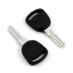 LLAVIN FO-TX PLASTIFICADO