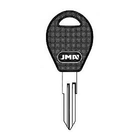 LLAVIN DAT-10P PLASTIFICADO