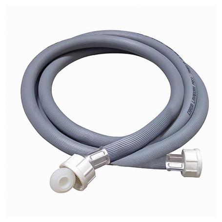 CARGA LAVADORA RAC. NYLON 1.5M