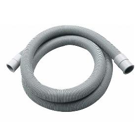 DESCARGA LAVADORA 19X22 A 180CN EMBOLSADA