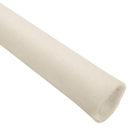 MOSQUITERA FIBRA VIDRIO 100 CM BEIG