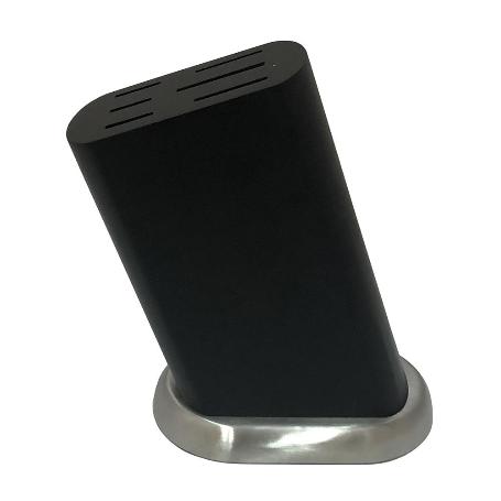 TACO CUCHILLOS STYLUS VACIO + 6 CUCHILLOS PUNTILLA