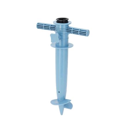 BASE PARASOL PINCHO SURTIDO