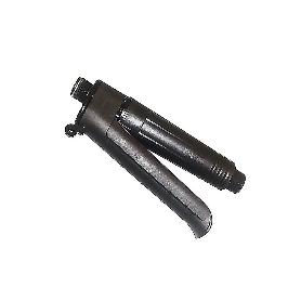 MANETA COMPLETA R.883