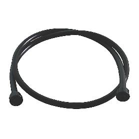 MANGUERA COMPLETA R.703 P/MOCHILA