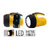 LINTERNA 14 CM LED 180 LUMENS