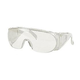 GAFAS FUTURA 48000 OCULAR CLARO
