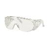 GAFAS FUTURA 48000 OCULAR CLARO