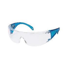 GAFAS BETA ANTIEMPAÑABLE 42070