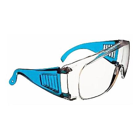 GAFAS FUTURA 48070  PATILLA AZUL