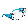 GAFAS FUTURA 48070  PATILLA AZUL