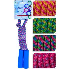 COMBA INFANTIL 210 CM