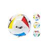 BALON FUTBOL SURTIDO