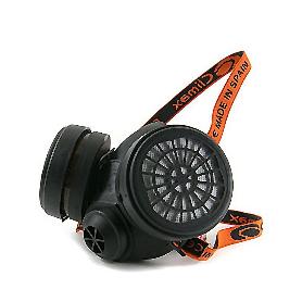 MASCARILLA 755 (A1B1E1K1)