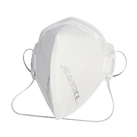 MASCARILLA 1710 S/VALVULA FFP1