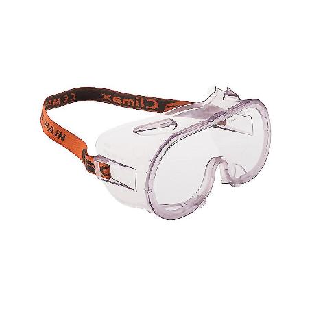 GAFAS INTEGRAL ACETATO 539