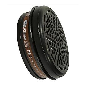 RECAMBIO FILTRO 755-756 (A1)