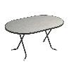 MESA PLEGABLE 140X90 R35 GCG